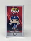 Funko Pop  Vinyl  Wwe - John Cena  farewell  - Fanatics Funko  exclusive   180