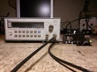 10mhz Rubidium Frequency Standard Fe-5680a Tested And Working Correctly