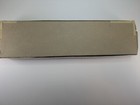 Vintage 1965 Guillow s F1-156 Fieseler Storch Balsa Model Plane Kit - Unbuilt