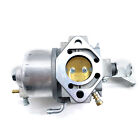 New 1pcs Carburetor For Briggs   Stratton Vanguard 9hp Engine Carb