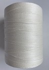 Genuine Linen 5 19 5 Usual  3lbs Cop  5 Ply Twine Thread W  Brown 6 x1 