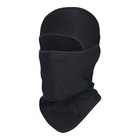 Balaclava Fleece Ski Mask Winter Warm Full Face Cover For Skiing Motorcycle Us