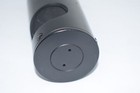 Microscope Objective Eyepiece 10   Oal