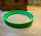 Xbox Series X Vertical Cooling Stand Mount Upright Green - Improve Airflow