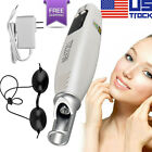 Neatcell Picosecond Skin Laser Beauty Machine Tattoo spot Removal Pigment Pen Us