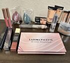 All In Makeup Kit For Women Full Kit Gift Makeup Sets Makeup Gift Set New 