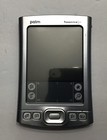 Palm One Tungsten E2 Personal Pda Organizer    untested   