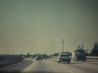 Us Navy Sailor Ships Tokyo Japan Street Scenes 1968 Super 8 Film Home Movie Reel
