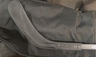 Bauer Street Lightning Tampa Bay Lightning Street Hockey Stick Youth