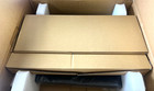 Avocent Mpu2032dac-001  Mergepoint Unity 2032 Kvm Console Switch  520-596-510 