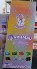 Aphmau Mystery Meemeows Litter 7 Full Case 12x Brand New Unopened Lot Of 12