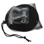 Polaris Sportsman Heavy Duty Black Tow Strap Package 5000 Lbs Tensile Strength