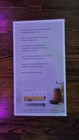 New Sealed Google Nest Hub Max 10  Smart Home Display Speaker Assistant Chalk 