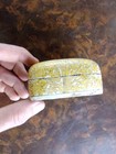 Antique Humming Bird Box