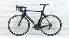 Fuji Transonic 2 5 Le Road Bike - 2016  56cm