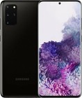 New Samsung Galaxy S20  Plus 5g 128gb Gsm cdma Fully Unlocked Smartphone 6 7  Us