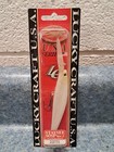 Lucky Craft Staysee 90 Sp Ver 2 Deep Diving Minnow 3 1 2  7 16 Oz 8-10ft Suspend