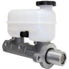 Brake Master Cylinder For Chevy Silverado 1500 Sierra 1500 New