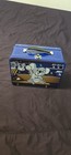 Dodgers Metal Lunchbox 2026 Limited Edition Tin