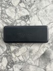 Wacom Express Key Remote For Cintiq   Intuos Pro  ack411050 