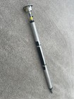 Universal  Drag  Race Lightweight Steering Column W manual Steering Shaft