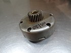 Vintage Clutch Moped  Poss Moto Morini Ducati Benneli Garelli Vespa Guzzi
