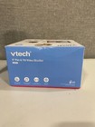Vtech Vm5262 5  Digital Video Baby Monitor With Pan   Tilt Camera