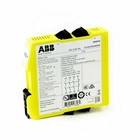 Ssr10 1pcs New Abb Jokab Sentry Safety Relay Pn 2tla010050r0000 Ssr10