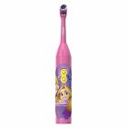 Oral-b Pro-health Stages Disney Princess Power Kids Toothbrush 1 Count Pack Of 2