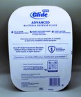 Oral-b Glide Advanced Multi-protection Floss  6-pack  total 288 7 Yd  Clean Mint