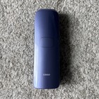 Ulike U106 Pr Air 3 Series Ipl Hair Removal Device