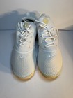Nike Presto Fly Triple White Running Shoes Sneaker Men Size 8 5