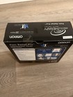 Omron Electro Therapy Pain Relief Pro Tens Therapy Device W  2 Pads New sealed