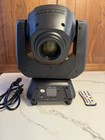 Intimidator Spot 60 Ils Chauvet Dj   Remote - Open Box