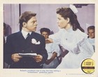 summer Holiday -original Lobby Cards  3 -mickey Rooney-gloria Dehaven
