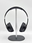 Beats Solo 4 Wireless On-ear Bluetooth Headphones Black A3140  read   