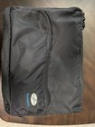 Selmer Paris Privilege Clarinet Set Bb a Clarinets 1st Generation W  Lomax Case