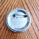 Orig  march On Washington  For Jobs   Freedom Aug 28  1963 Civil Rights Pinback
