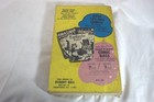 The Comic Book Price Guide  5 Overstreet 1975