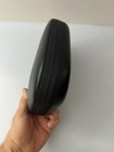 Bose Noise Cancelling Wireless Bluetooth Headphones 700  Black  With Case
