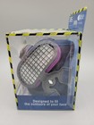 New Gvs Elipse P100 Spr457 M l Size Niosh Respirator Mask Light   Compact