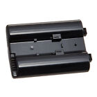 Kastar En-el4 Battery Fast Charger For Nikon D2z D2h D2hs D2x D2xs D3 D3s D3x F6