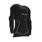 Acerbis Density Soft Body Armour Suit Protector Motocross Mx Enduro Cheap New