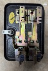 Vintage Arcade Video Coin Door W locks   Keys