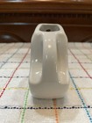 Fiesta Dragonfly Mini Disk Pitcher Ftcco Exclusive 2024 Pristine First Quality