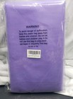 Tulle 54  X 10ft  30 Yard  Tutu Fabric Bolt Bridal Party Wedding Decoration