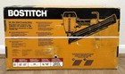 Bostitch 28 Degree Pneumatic Top Load Wire Weld Framing Nailer Btf83ww 3 25   