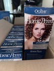 12 Ogilvie Salon Styles Home Perm  The Original  For Normal Hair With Extra Body