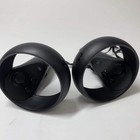 Lenovo Oculus Rift S Pc Vr Headset W cable And Controllers