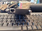 Audiocodes  M1kb M1k-vm-1span Module Trunks  For Mediant 1000  fd 